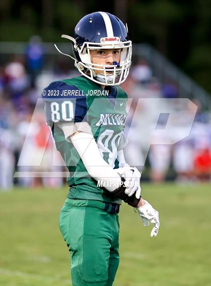 Thumbnail 1 in Wake Forest @ Southeast Raleigh photogallery.