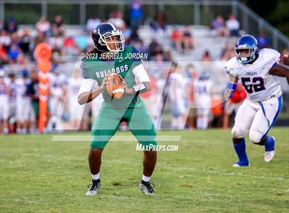 Thumbnail 2 in Wake Forest @ Southeast Raleigh photogallery.