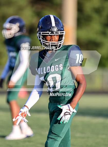 Thumbnail 2 in Wake Forest @ Southeast Raleigh photogallery.