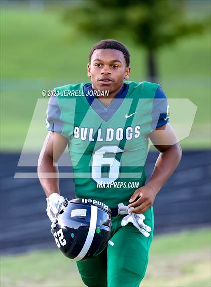 Thumbnail 2 in Wake Forest @ Southeast Raleigh photogallery.