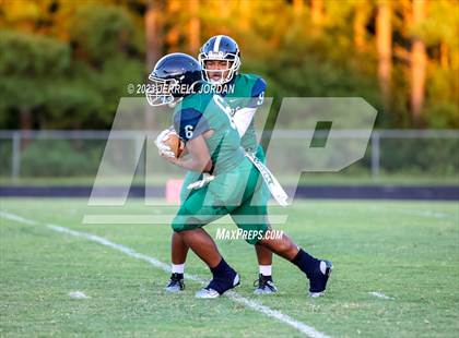 Thumbnail 1 in Wake Forest @ Southeast Raleigh photogallery.