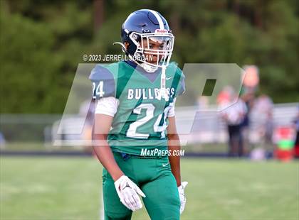 Thumbnail 1 in Wake Forest @ Southeast Raleigh photogallery.