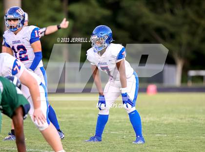 Thumbnail 2 in Wake Forest @ Southeast Raleigh photogallery.