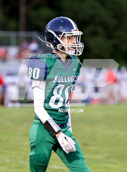 Thumbnail 1 in Wake Forest @ Southeast Raleigh photogallery.