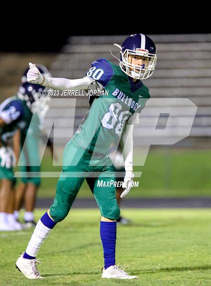 Thumbnail 1 in Wake Forest @ Southeast Raleigh photogallery.