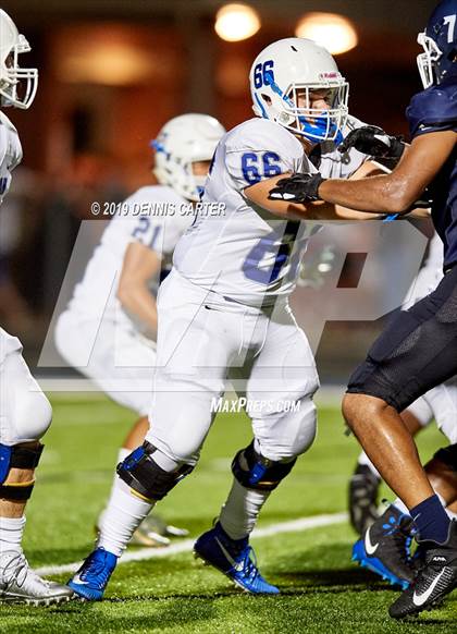 Thumbnail 1 in Etowah @ River Ridge photogallery.