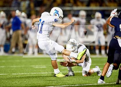 Thumbnail 2 in Etowah @ River Ridge photogallery.