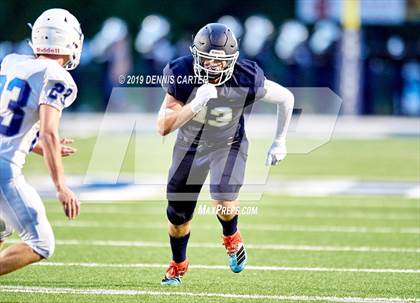 Thumbnail 1 in Etowah @ River Ridge photogallery.
