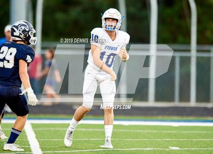 Thumbnail 2 in Etowah @ River Ridge photogallery.