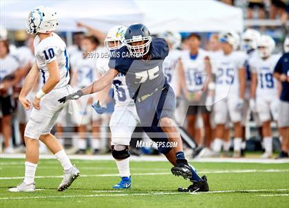 Thumbnail 1 in Etowah @ River Ridge photogallery.