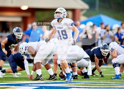 Thumbnail 3 in Etowah @ River Ridge photogallery.