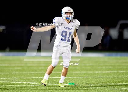 Thumbnail 2 in Etowah @ River Ridge photogallery.