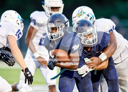 Thumbnail 2 in Etowah @ River Ridge photogallery.
