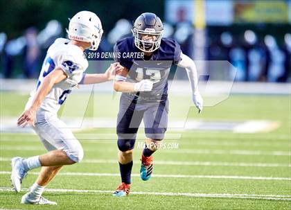 Thumbnail 2 in Etowah @ River Ridge photogallery.