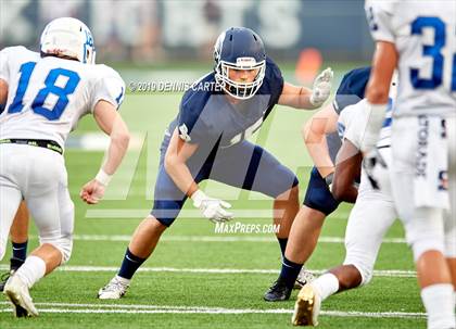 Thumbnail 3 in Etowah @ River Ridge photogallery.
