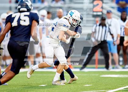 Thumbnail 1 in Etowah @ River Ridge photogallery.