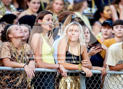 Thumbnail 2 in Etowah @ River Ridge photogallery.