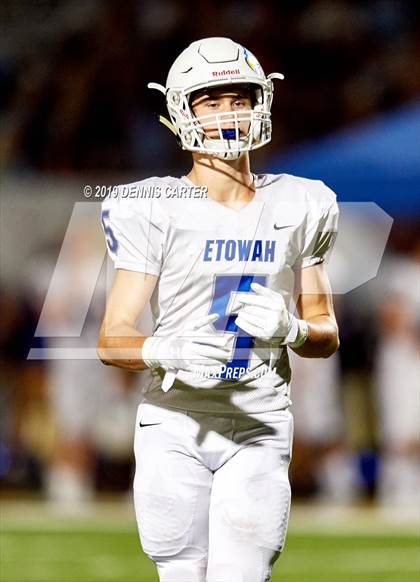 Thumbnail 3 in Etowah @ River Ridge photogallery.