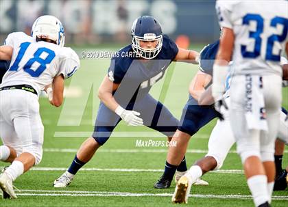 Thumbnail 1 in Etowah @ River Ridge photogallery.