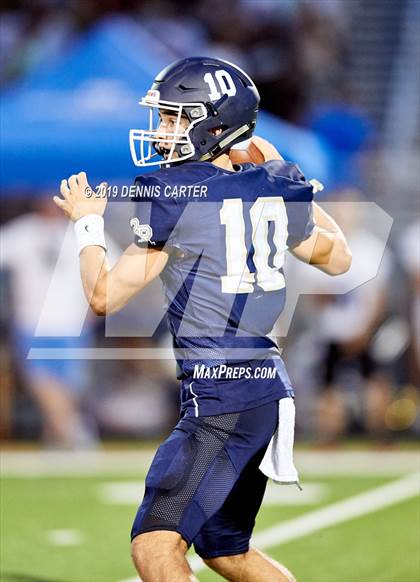 Thumbnail 1 in Etowah @ River Ridge photogallery.