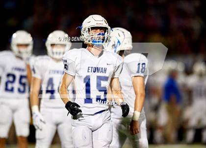 Thumbnail 2 in Etowah @ River Ridge photogallery.