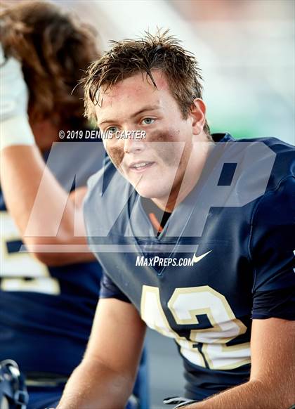 Thumbnail 3 in Etowah @ River Ridge photogallery.