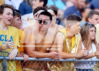 Thumbnail 1 in Etowah @ River Ridge photogallery.