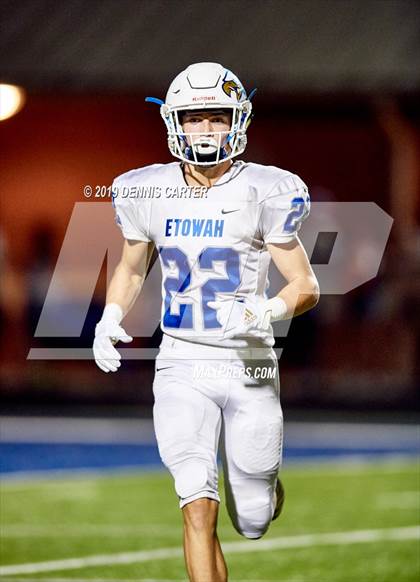Thumbnail 2 in Etowah @ River Ridge photogallery.