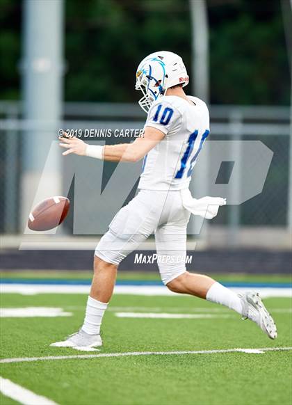 Thumbnail 3 in Etowah @ River Ridge photogallery.
