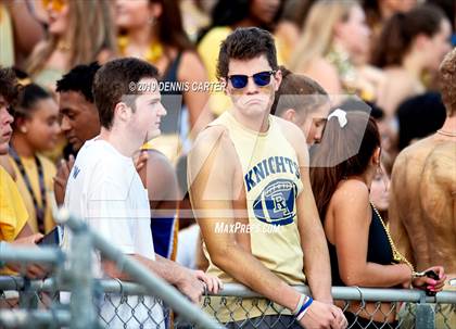 Thumbnail 3 in Etowah @ River Ridge photogallery.