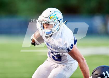 Thumbnail 1 in Etowah @ River Ridge photogallery.