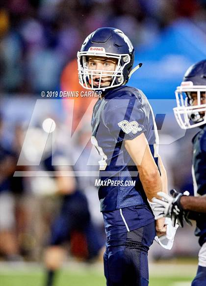 Thumbnail 1 in Etowah @ River Ridge photogallery.