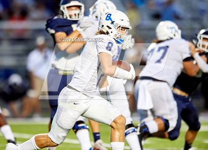 Thumbnail 2 in Etowah @ River Ridge photogallery.