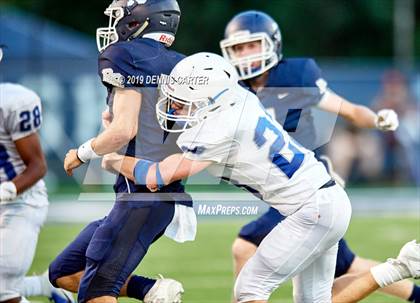 Thumbnail 1 in Etowah @ River Ridge photogallery.