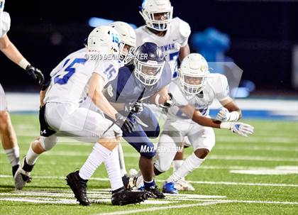 Thumbnail 3 in Etowah @ River Ridge photogallery.