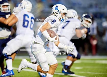 Thumbnail 3 in Etowah @ River Ridge photogallery.