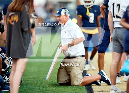 Thumbnail 1 in Etowah @ River Ridge photogallery.