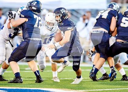 Thumbnail 3 in Etowah @ River Ridge photogallery.