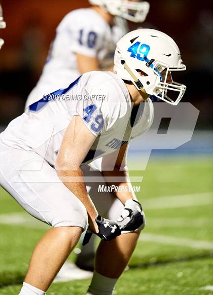 Thumbnail 2 in Etowah @ River Ridge photogallery.