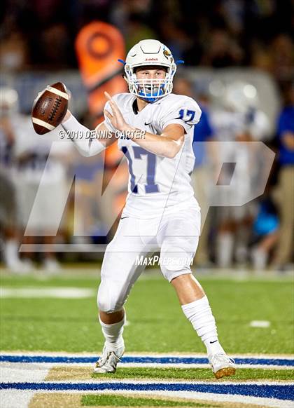 Thumbnail 2 in Etowah @ River Ridge photogallery.