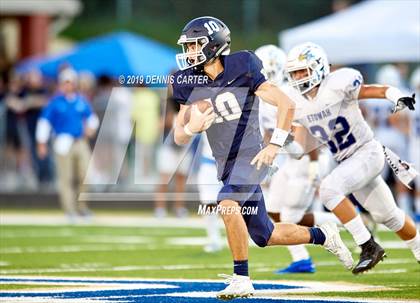 Thumbnail 3 in Etowah @ River Ridge photogallery.