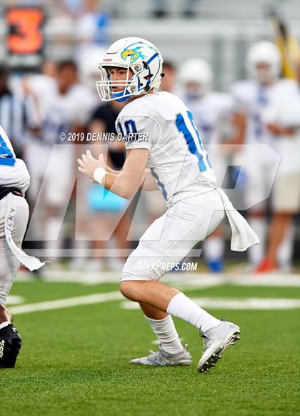 Thumbnail 2 in Etowah @ River Ridge photogallery.