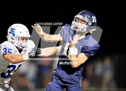 Thumbnail 2 in Etowah @ River Ridge photogallery.