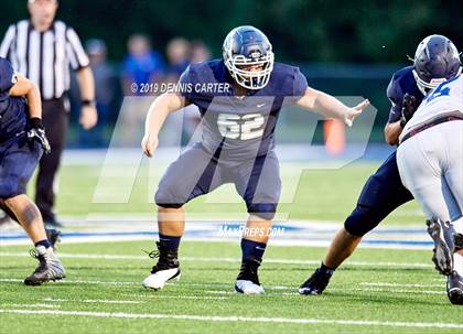 Thumbnail 3 in Etowah @ River Ridge photogallery.