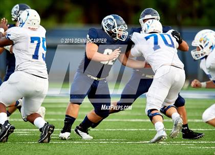 Thumbnail 3 in Etowah @ River Ridge photogallery.