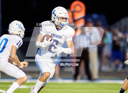 Thumbnail 3 in Etowah @ River Ridge photogallery.