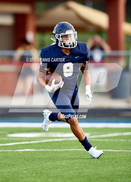 Thumbnail 1 in Etowah @ River Ridge photogallery.