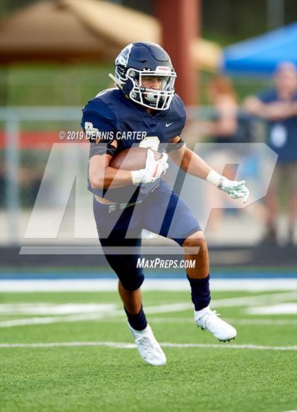 Thumbnail 2 in Etowah @ River Ridge photogallery.