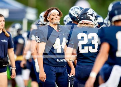 Thumbnail 1 in Etowah @ River Ridge photogallery.