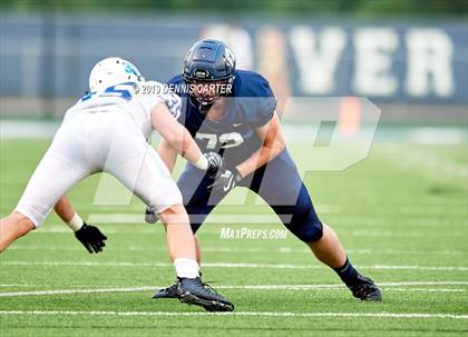 Thumbnail 3 in Etowah @ River Ridge photogallery.